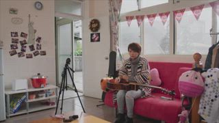 第25集