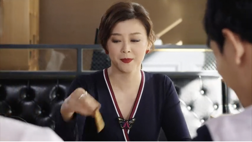 第258集