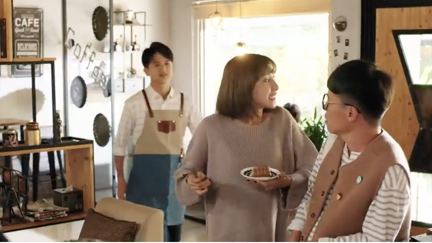 第263集