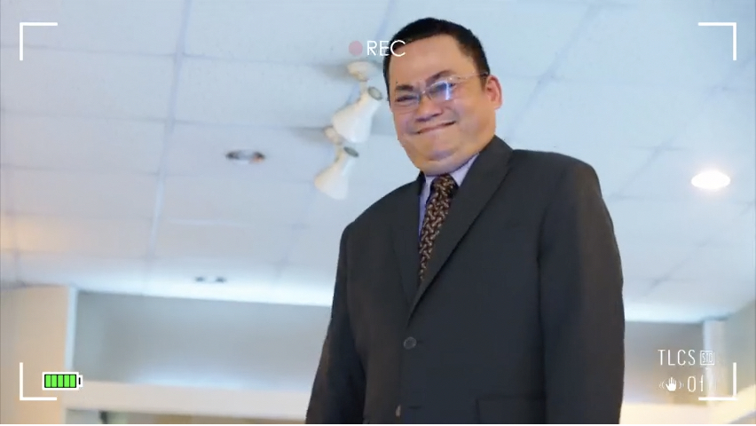 第269集