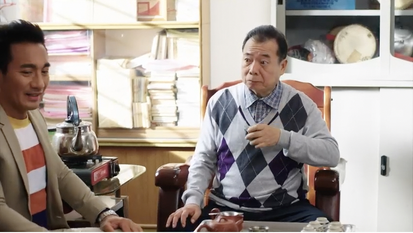 第275集