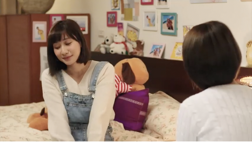 第278集