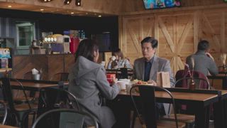 第28集