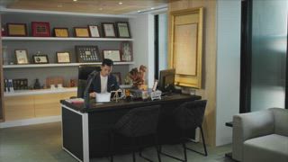 第31集