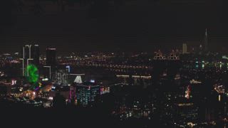 第32集