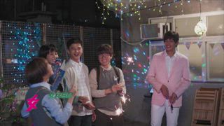 第34集