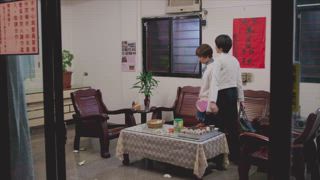 第36集
