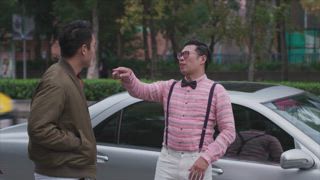第39集
