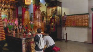 第41集