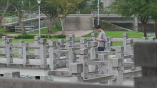 第42集
