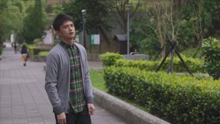 第47集