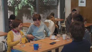 第53集