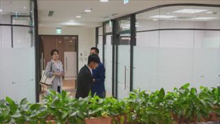 第6集