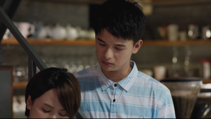 第60集