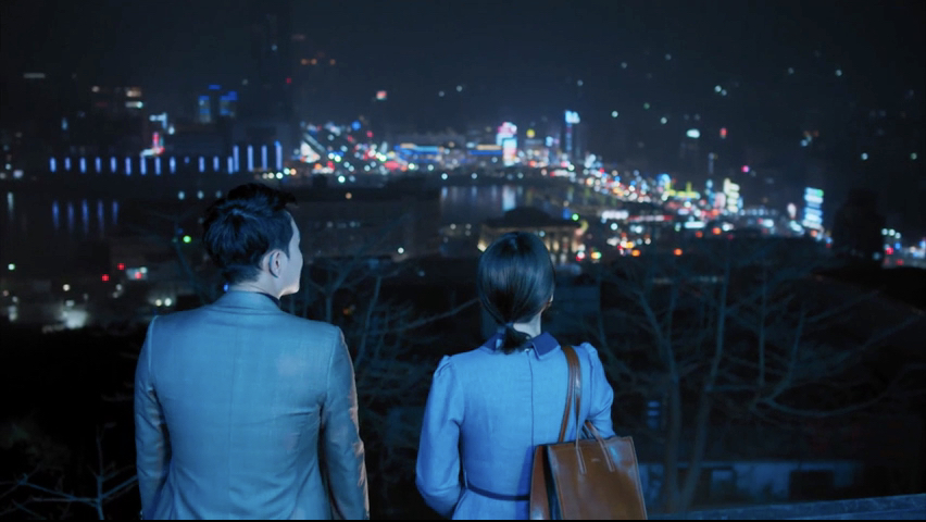 第78集