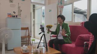 第8集