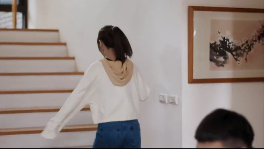 第82集