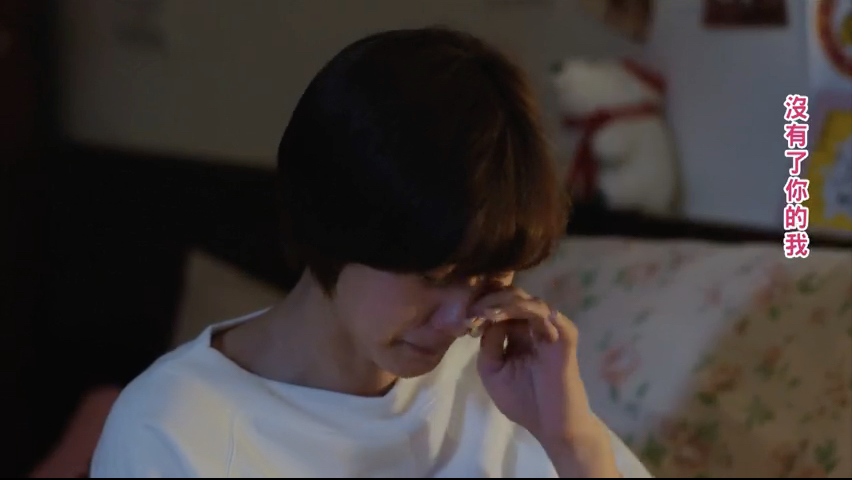 第93集