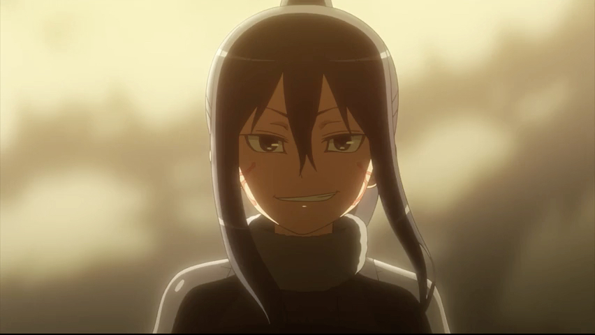 第9集