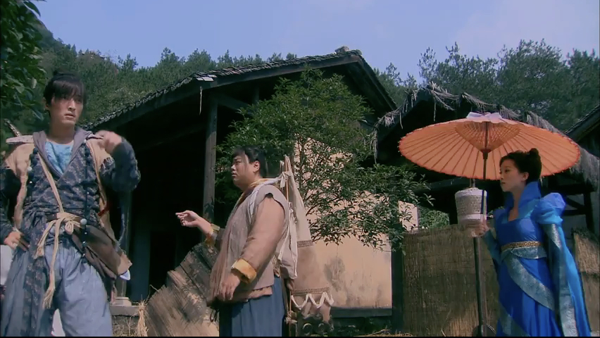 第10集