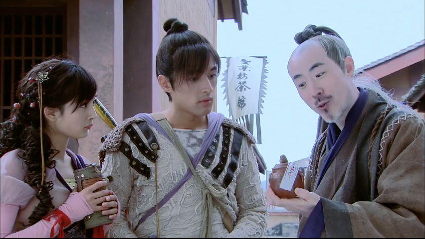 第15集