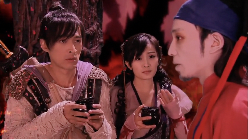 第16集