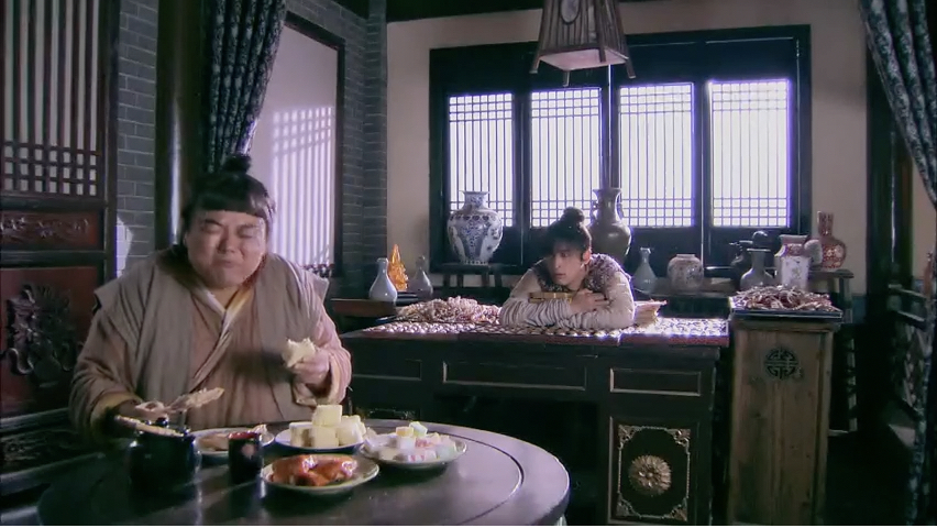 第24集
