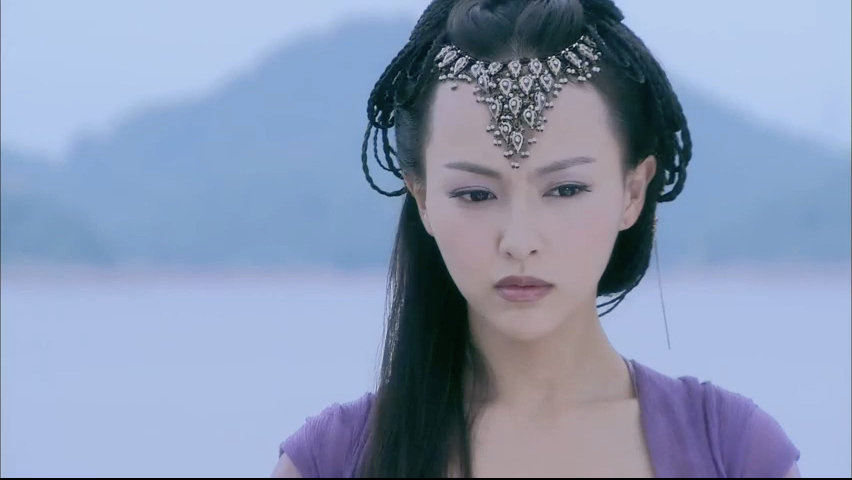 第30集