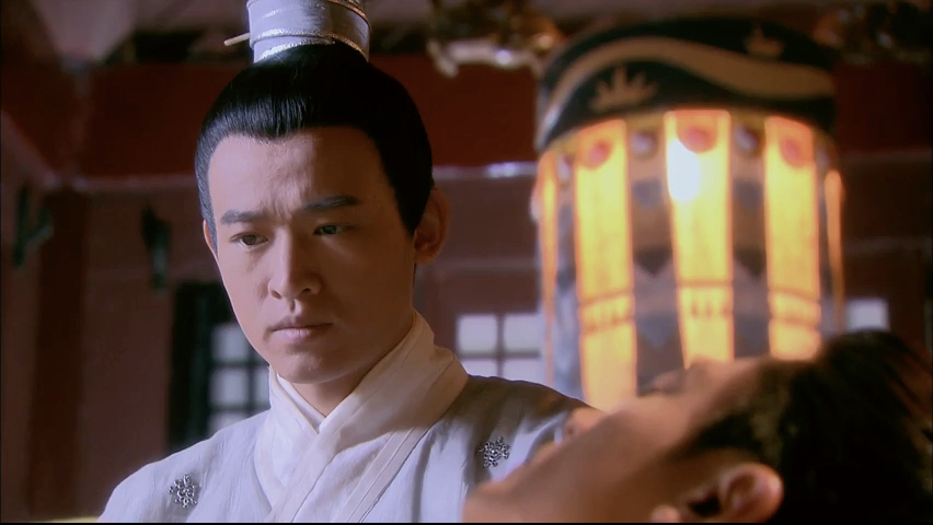 第7集