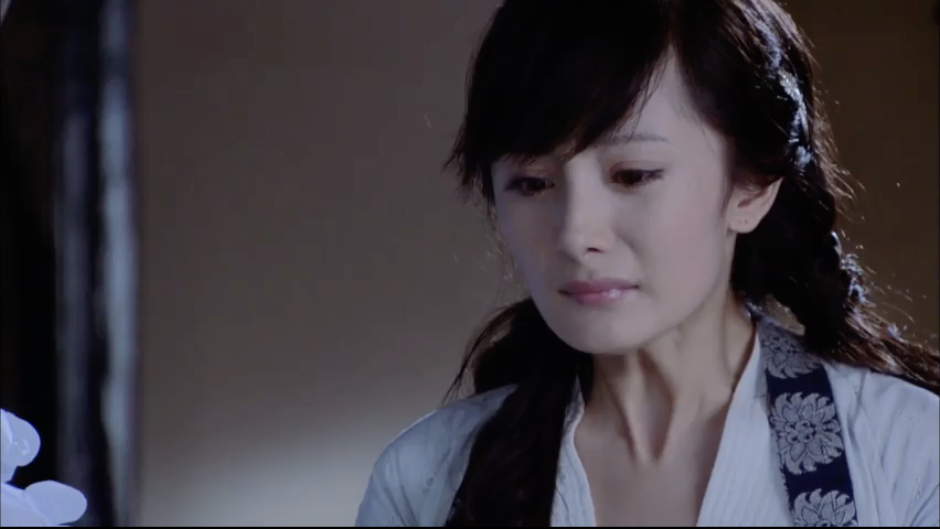 第8集