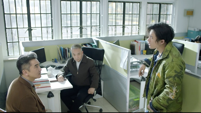 第11集