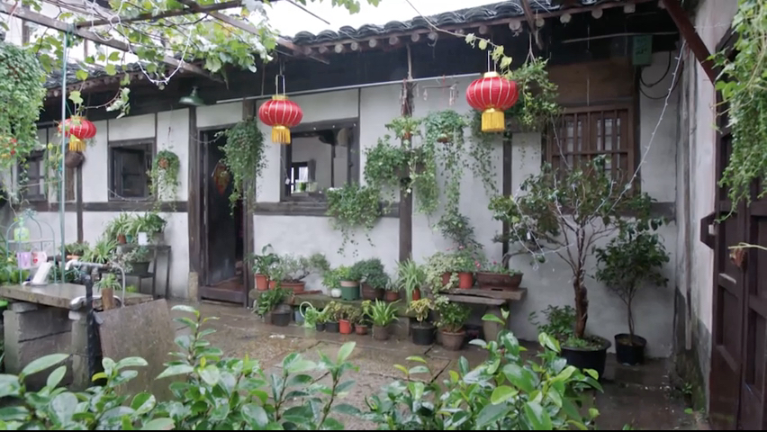 第17集