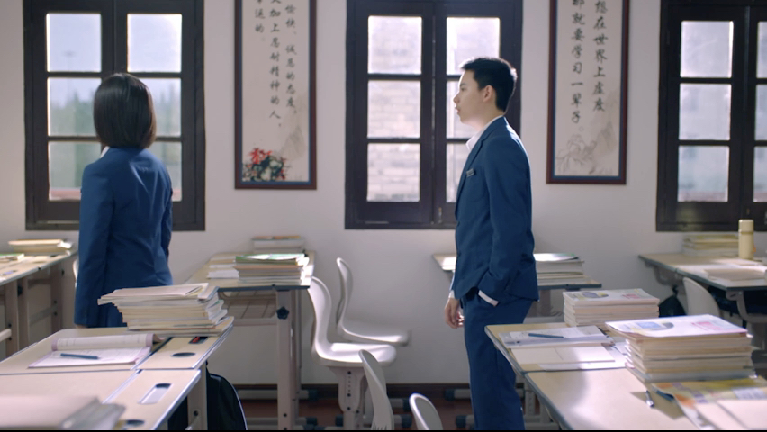 第2集