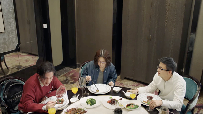 第26集