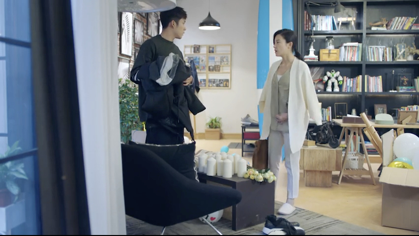 第28集
