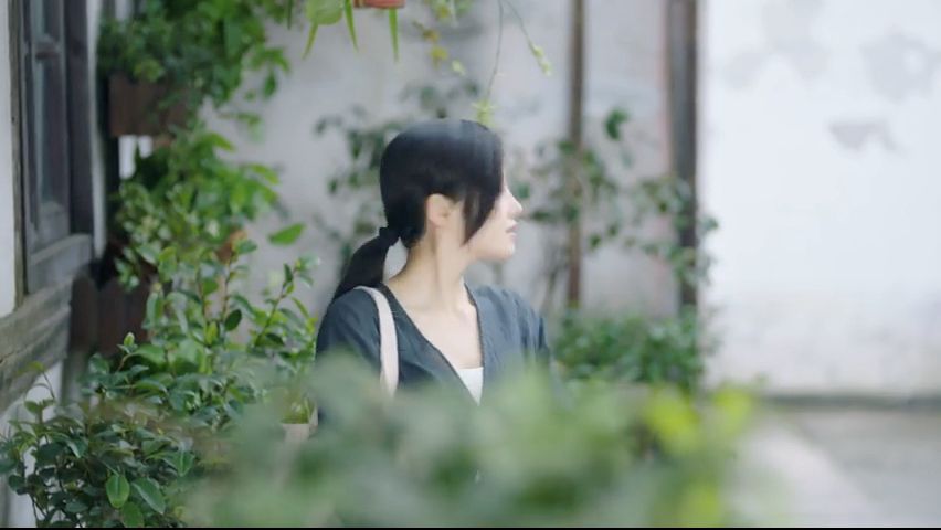 第4集