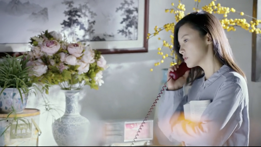 第5集