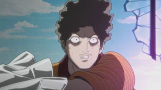 第12集