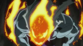 第13集