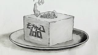 第6集