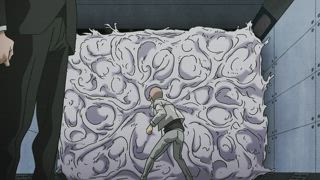 第9集