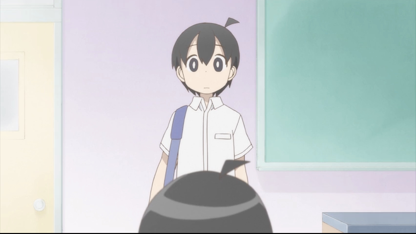 第11集