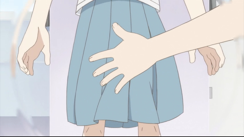 第2集