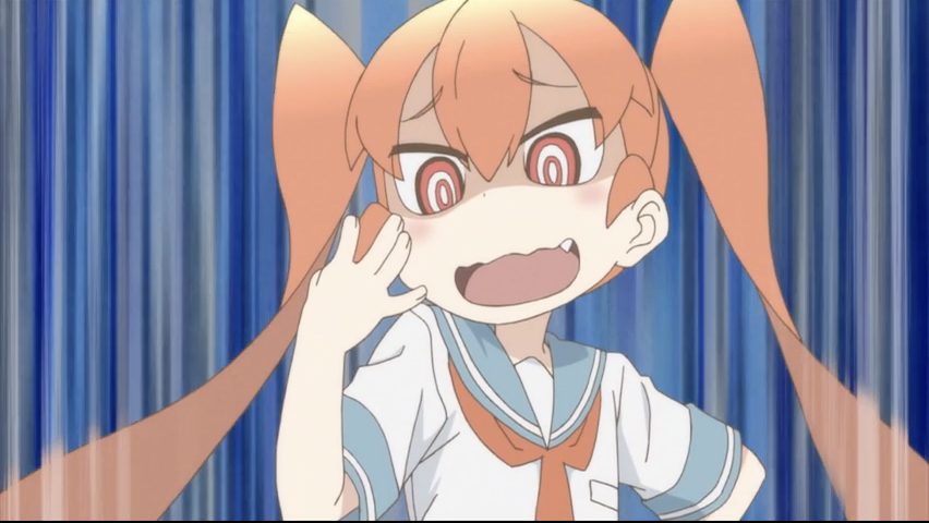 第4集