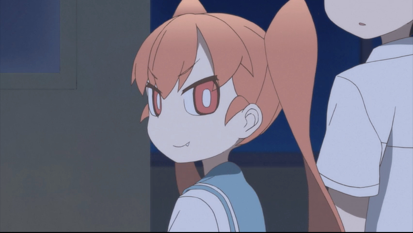 第5集