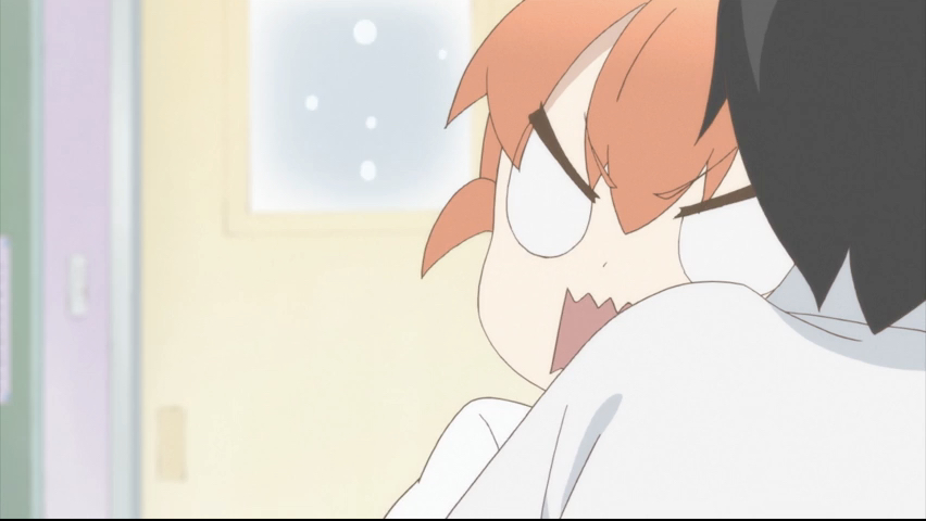 第6集