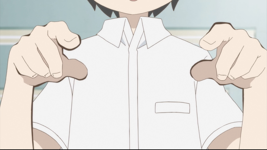 第7集