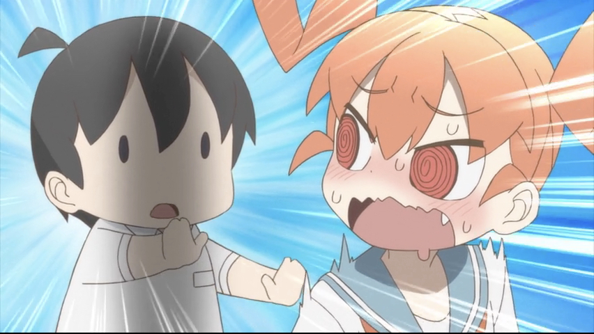 第9集