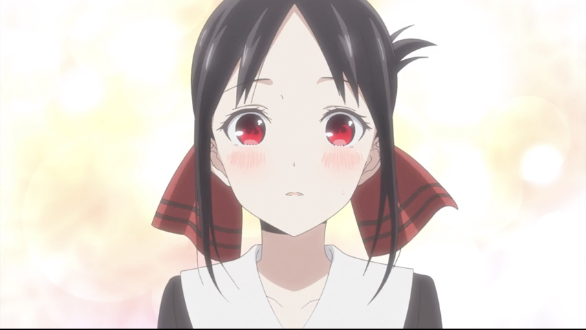 第1集