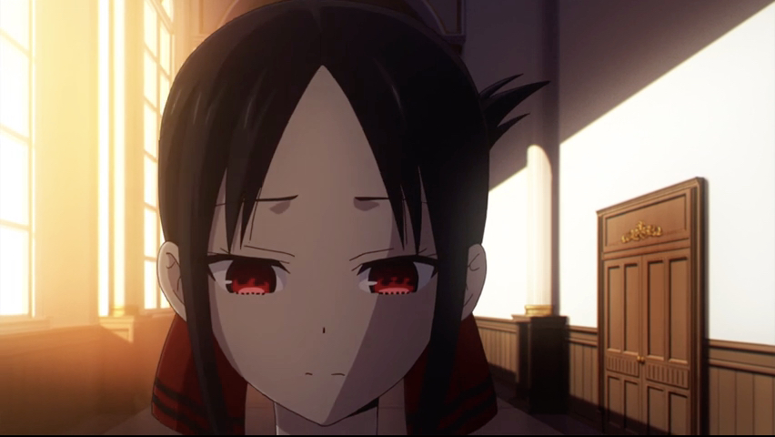 第10集